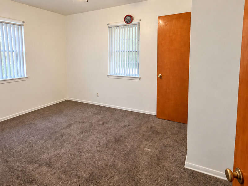 14717 Turlington Avenue Harvey IL 60426