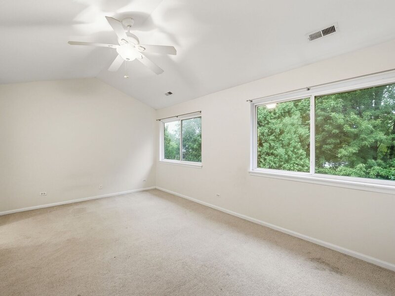 184 Stockton Drive Grayslake IL 60030
