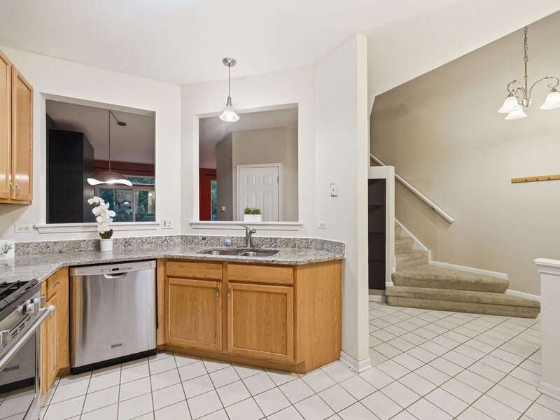 184 Stockton Drive Grayslake IL 60030