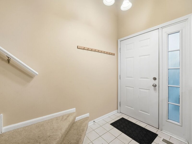 184 Stockton Drive Grayslake IL 60030