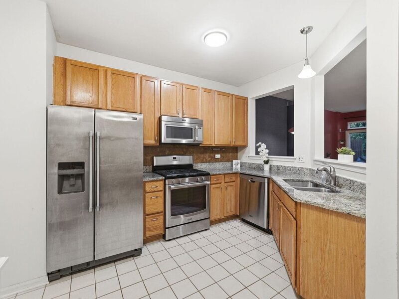 184 Stockton Drive Grayslake IL 60030