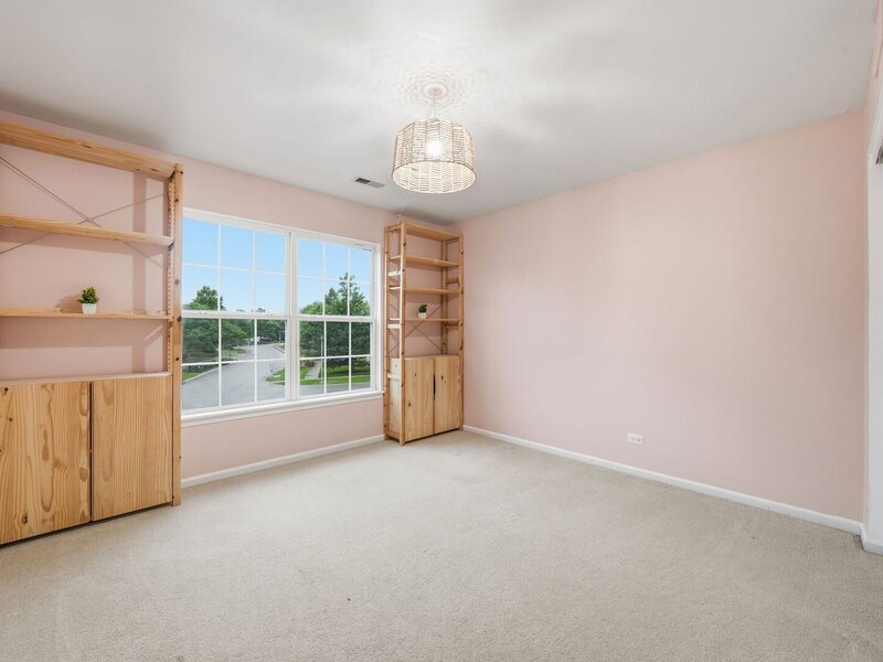 184 Stockton Drive Grayslake IL 60030