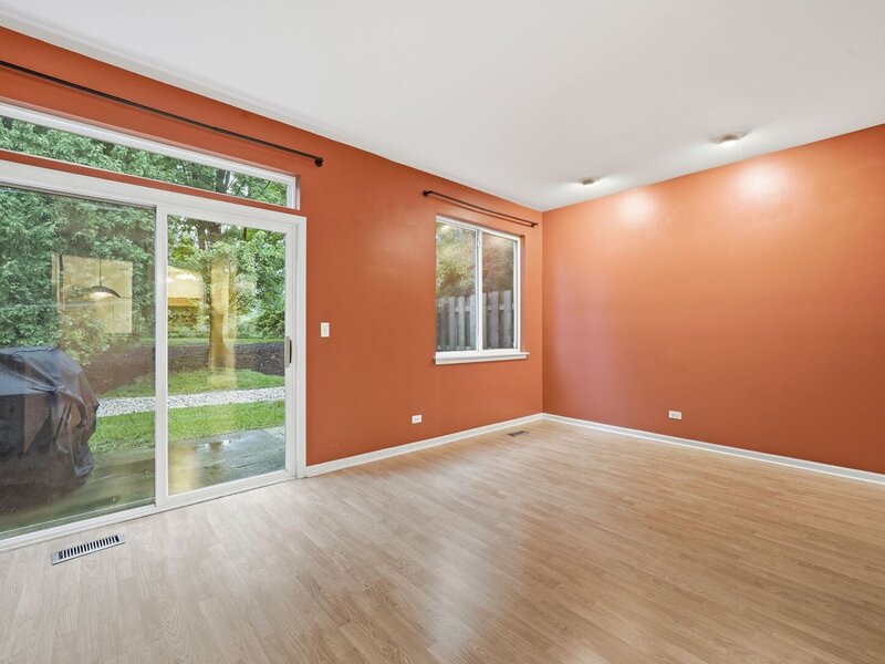 184 Stockton Drive Grayslake IL 60030