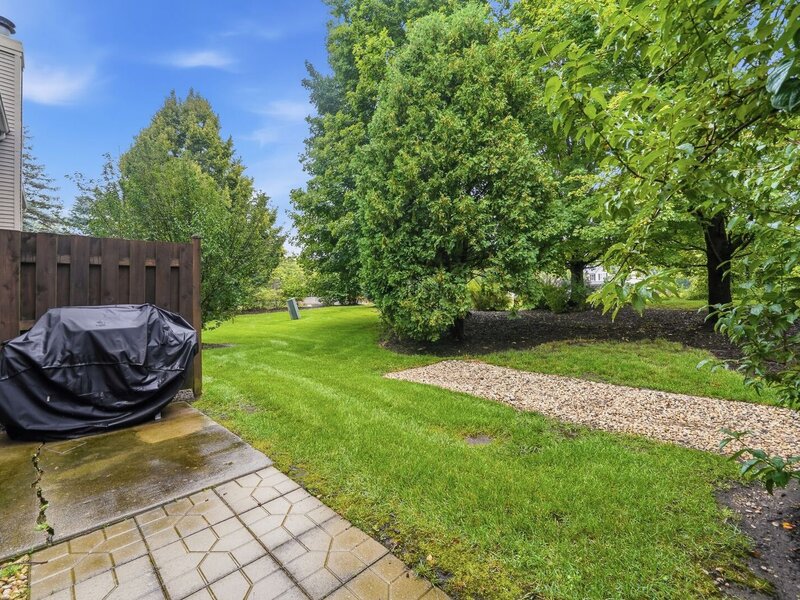 184 Stockton Drive Grayslake IL 60030