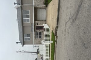 Photo of 8001 Thomas Street Justice IL 60458 Unit 8001