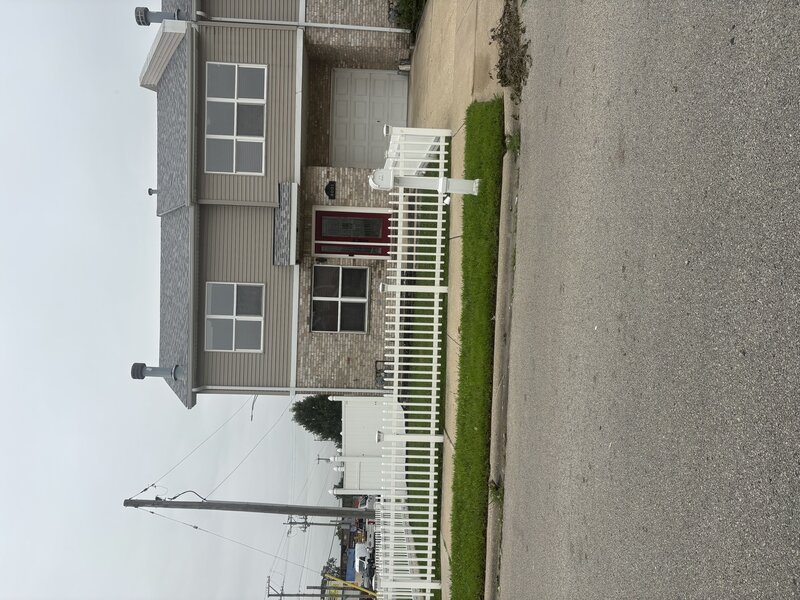 8001 Thomas Street Justice IL 60458