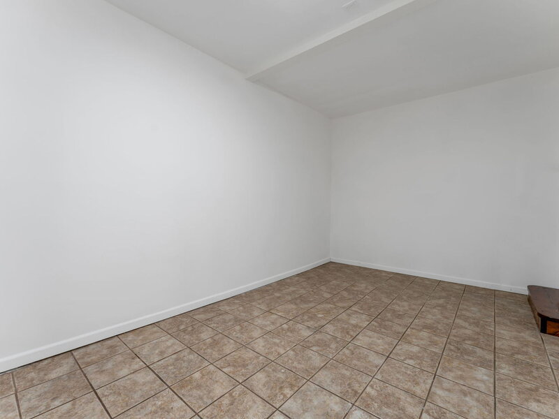 8001 Thomas Street Justice IL 60458