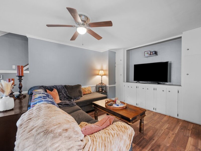 4452 17th Avenue Rock Island IL 61201