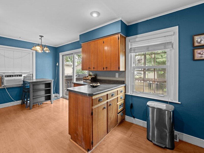 4452 17th Avenue Rock Island IL 61201