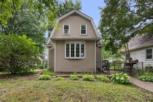 Photo of 4452 17th Avenue Rock Island IL 61201