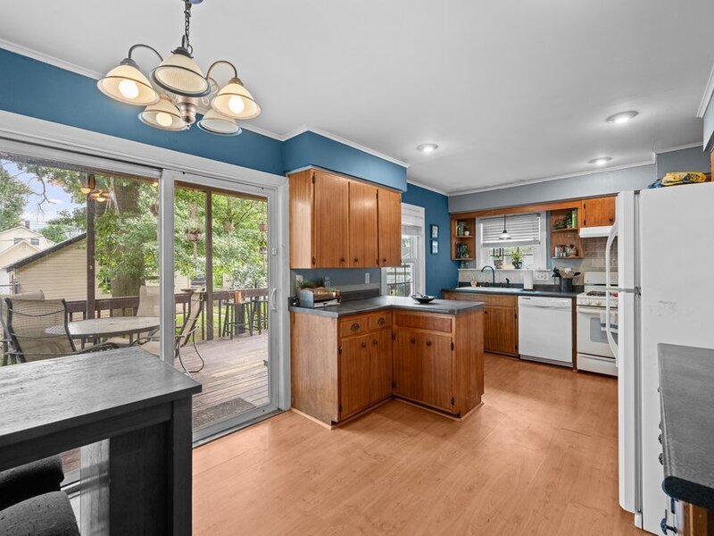 4452 17th Avenue Rock Island IL 61201