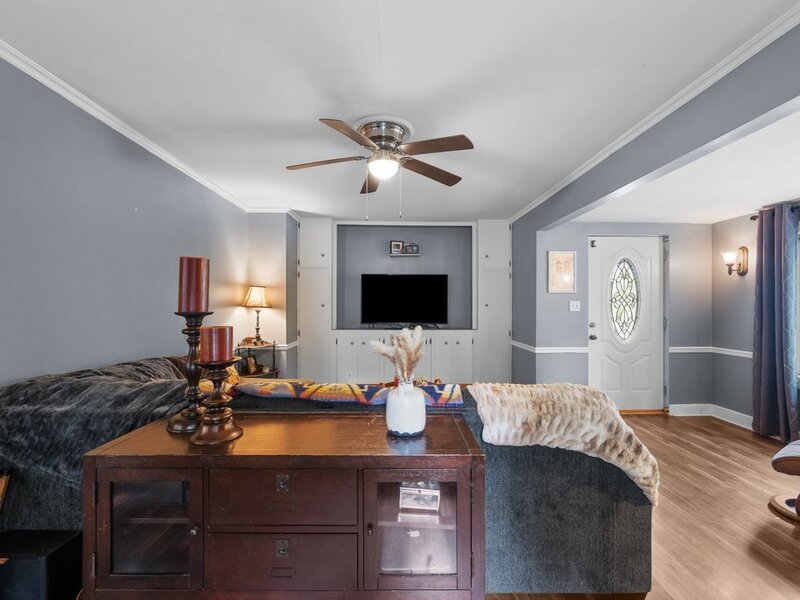 4452 17th Avenue Rock Island IL 61201
