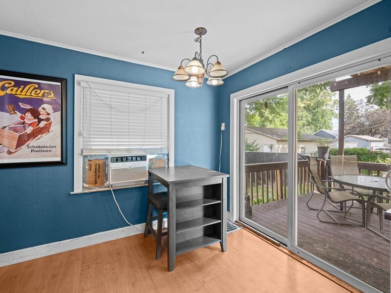 4452 17th Avenue Rock Island IL 61201