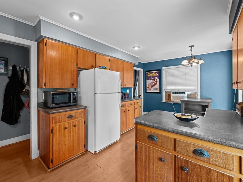 4452 17th Avenue Rock Island IL 61201