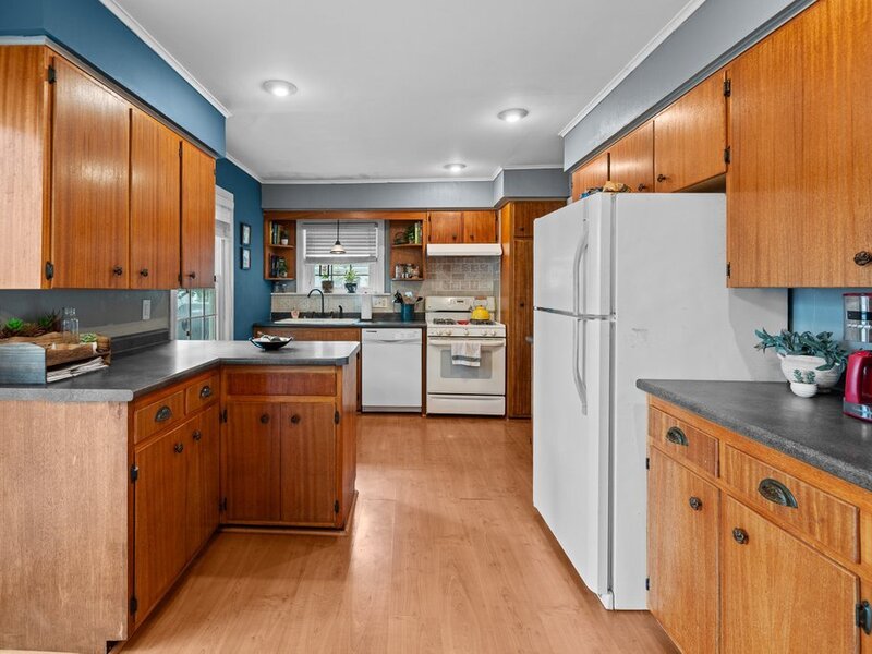 4452 17th Avenue Rock Island IL 61201