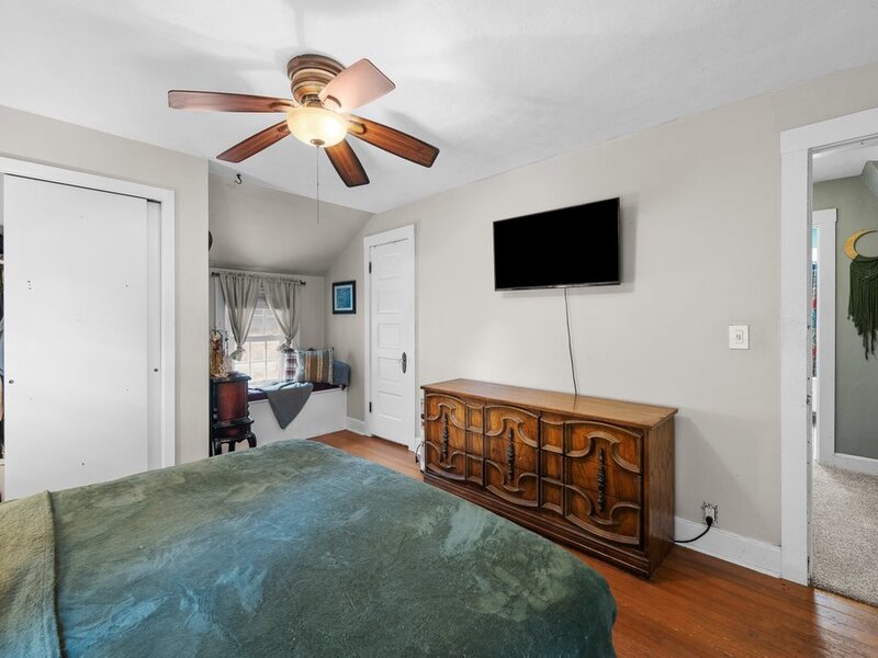 4452 17th Avenue Rock Island IL 61201