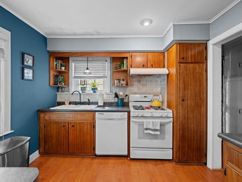 4452 17th Avenue Rock Island IL 61201