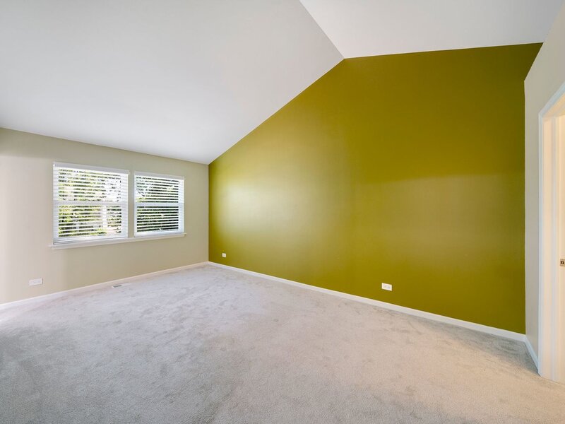 1384 Marble Hill Drive Lake Zurich IL 60047