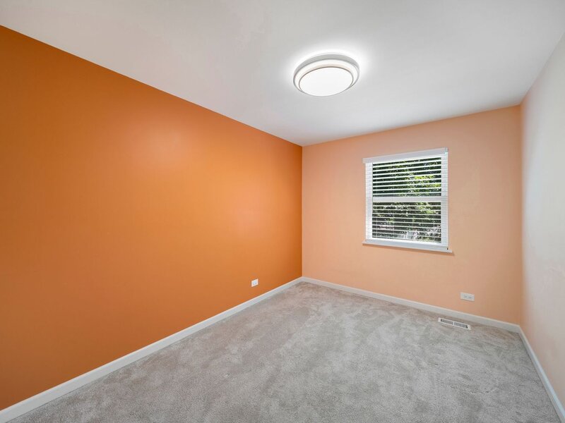 1384 Marble Hill Drive Lake Zurich IL 60047