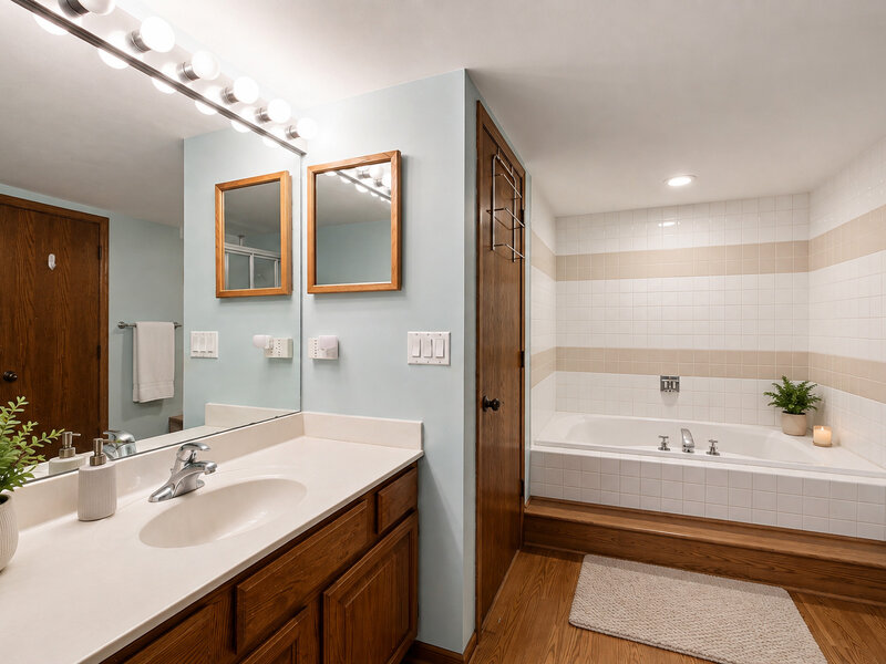 18075 Royal Oak Court Tinley Park IL 60477