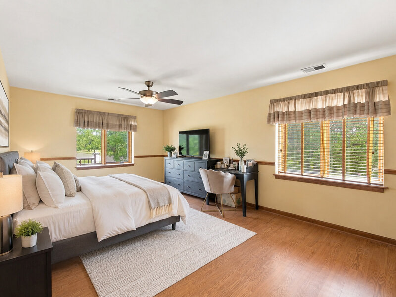 18075 Royal Oak Court Tinley Park IL 60477