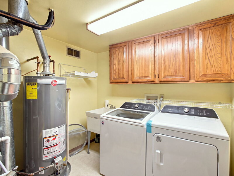 18075 Royal Oak Court Tinley Park IL 60477