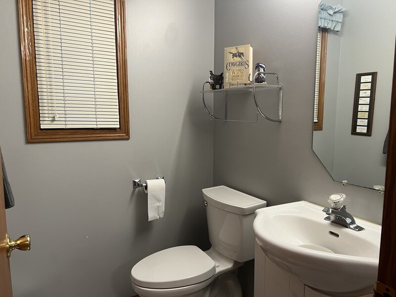 10956 S 76th Avenue Palos Hills IL 60465