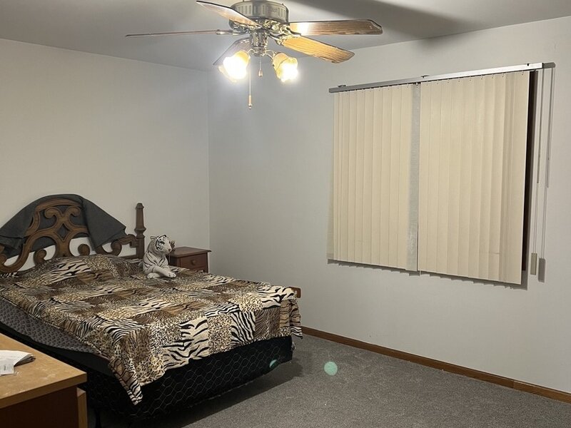 10956 S 76th Avenue Palos Hills IL 60465