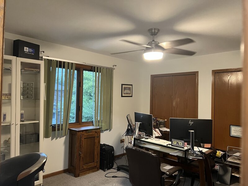 10956 S 76th Avenue Palos Hills IL 60465