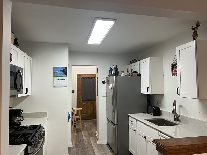 10956 S 76th Avenue Palos Hills IL 60465