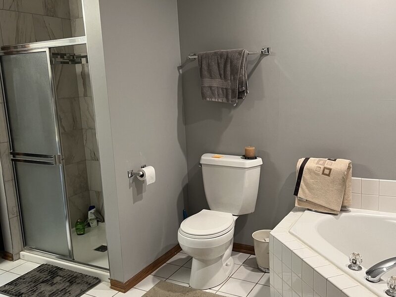10956 S 76th Avenue Palos Hills IL 60465