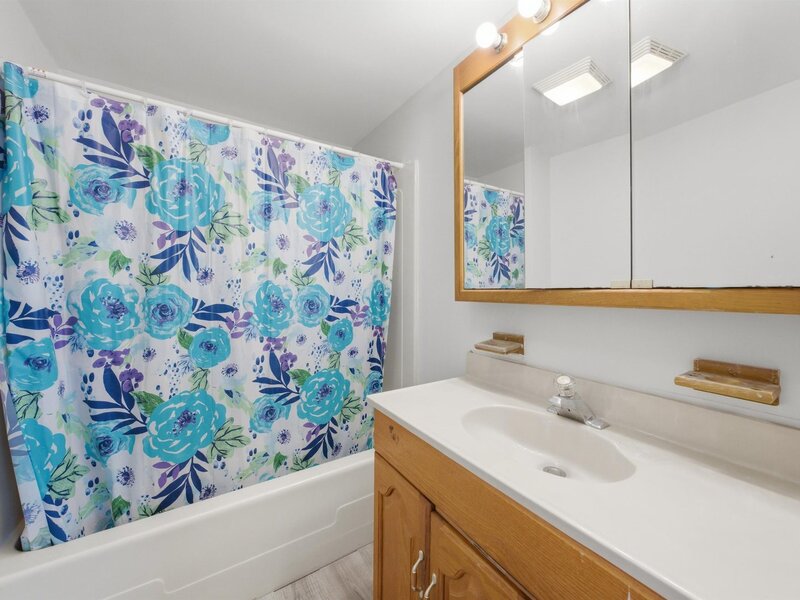 601 Honey Locust Lane Darien IL 60561