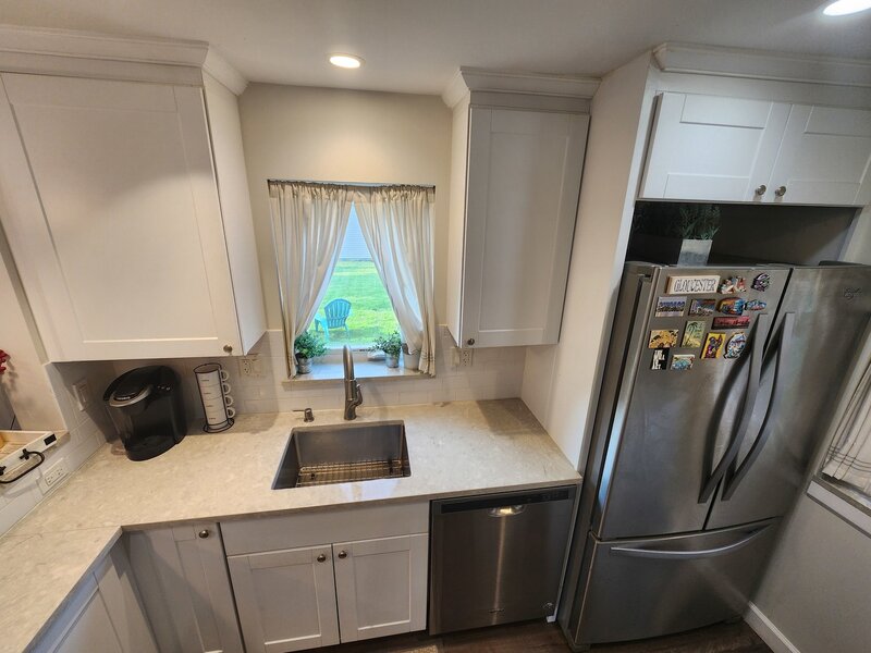 3812 W Hull Street Skokie IL 60076