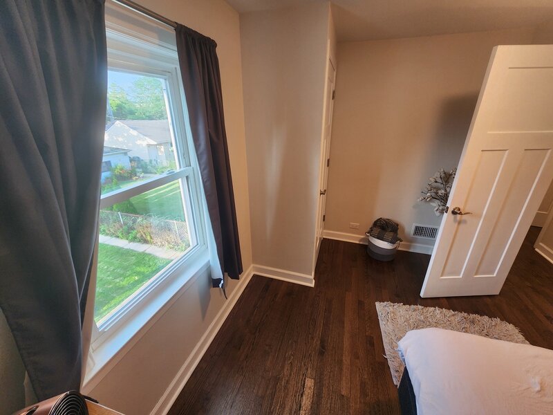 3812 W Hull Street Skokie IL 60076