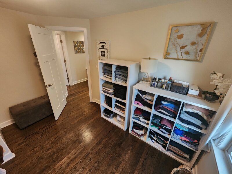 3812 W Hull Street Skokie IL 60076