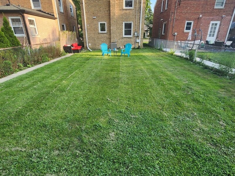 3812 W Hull Street Skokie IL 60076