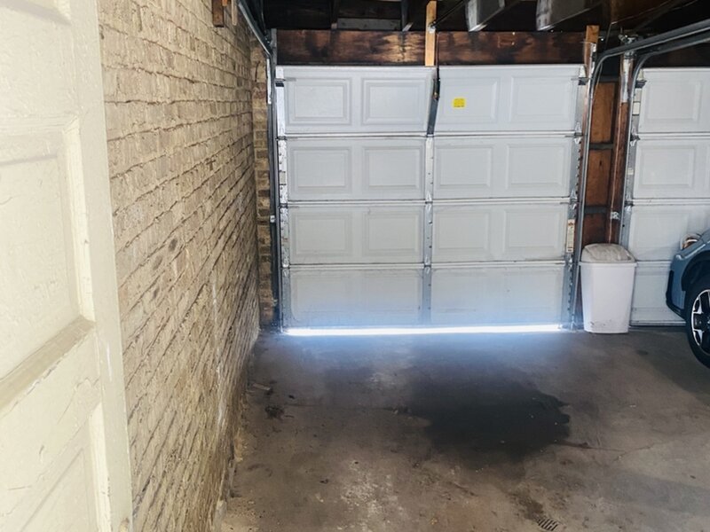 2429 W Foster Avenue Chicago IL 60625