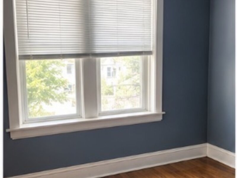 2429 W Foster Avenue Chicago IL 60625