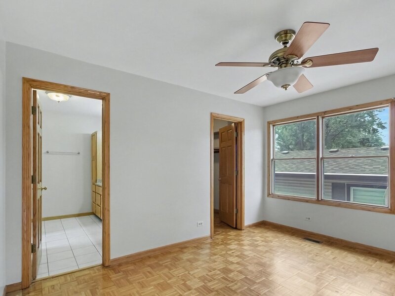 336 W Morris Avenue Lombard IL 60148