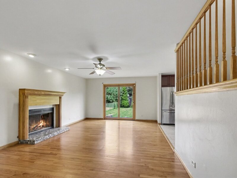 336 W Morris Avenue Lombard IL 60148