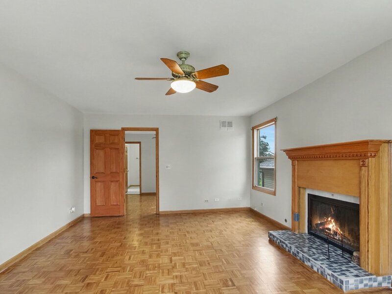 336 W Morris Avenue Lombard IL 60148