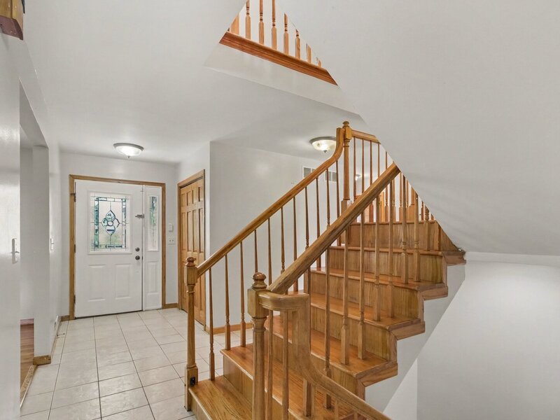 336 W Morris Avenue Lombard IL 60148