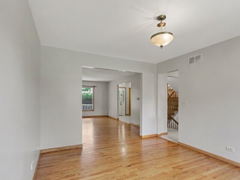 336 W Morris Avenue Lombard IL 60148