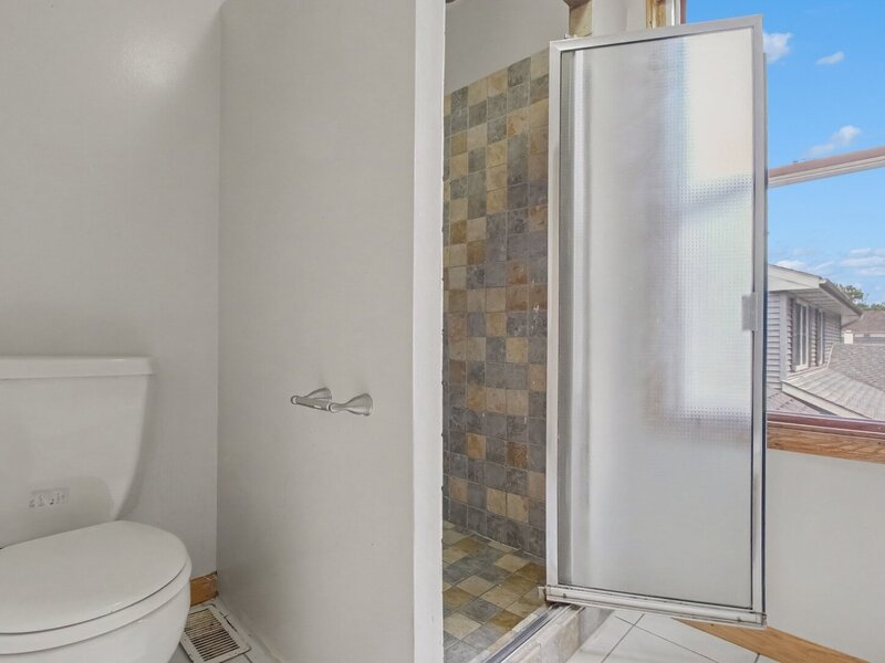 336 W Morris Avenue Lombard IL 60148