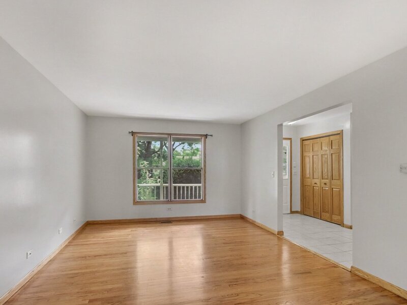 336 W Morris Avenue Lombard IL 60148