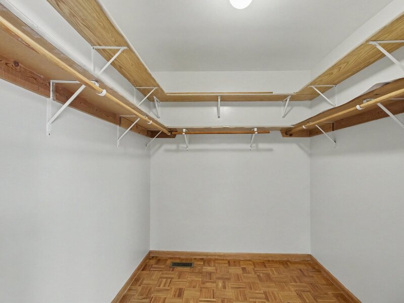 336 W Morris Avenue Lombard IL 60148