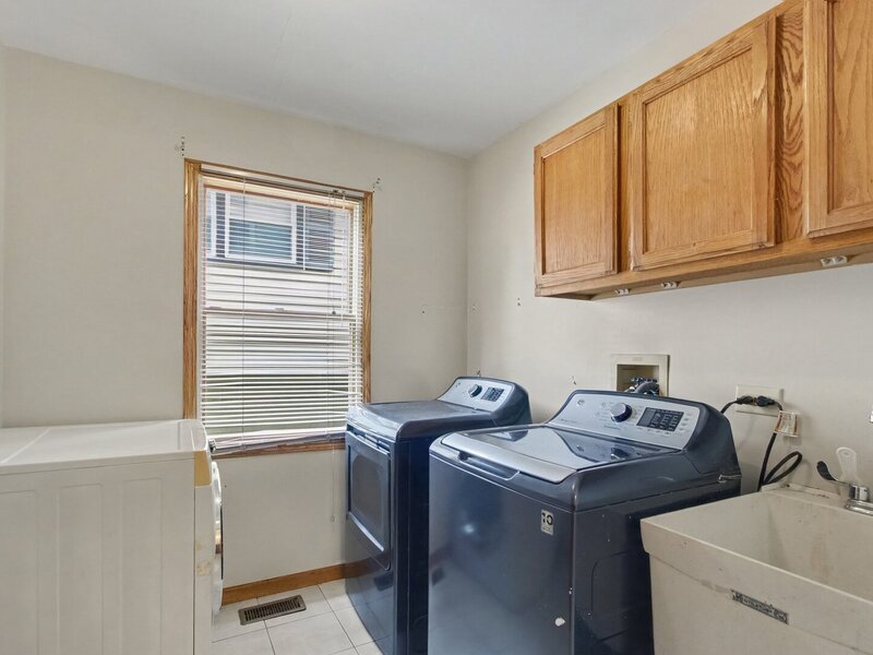 336 W Morris Avenue Lombard IL 60148