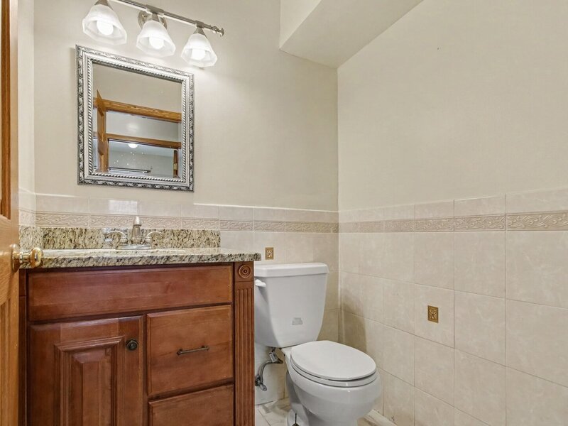 336 W Morris Avenue Lombard IL 60148