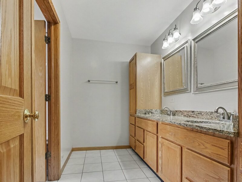 336 W Morris Avenue Lombard IL 60148