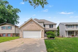 Photo of 336 W Morris Avenue Lombard IL 60148